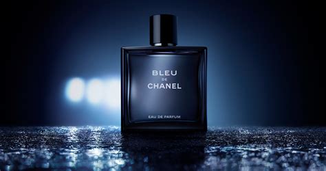 chanel cedro|bleu de chanel perfume.